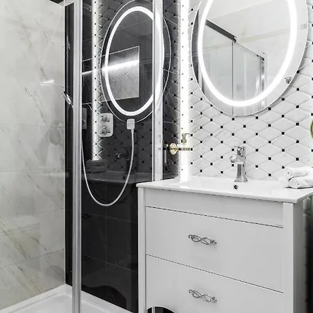 Apartmán Danube Royal De Lux Budapešť Exteriér fotografie
